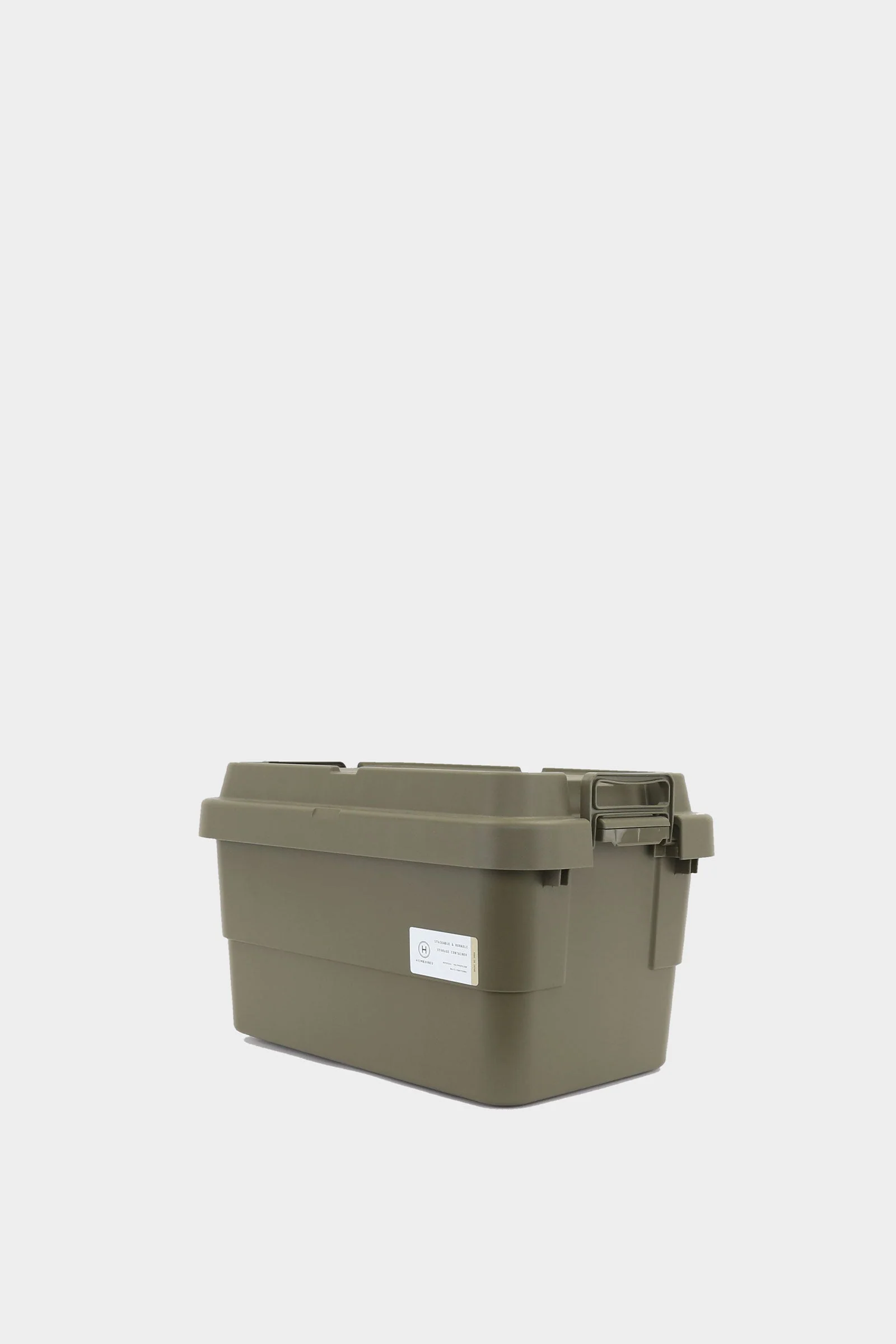 13 Gallon Containers - Image 2