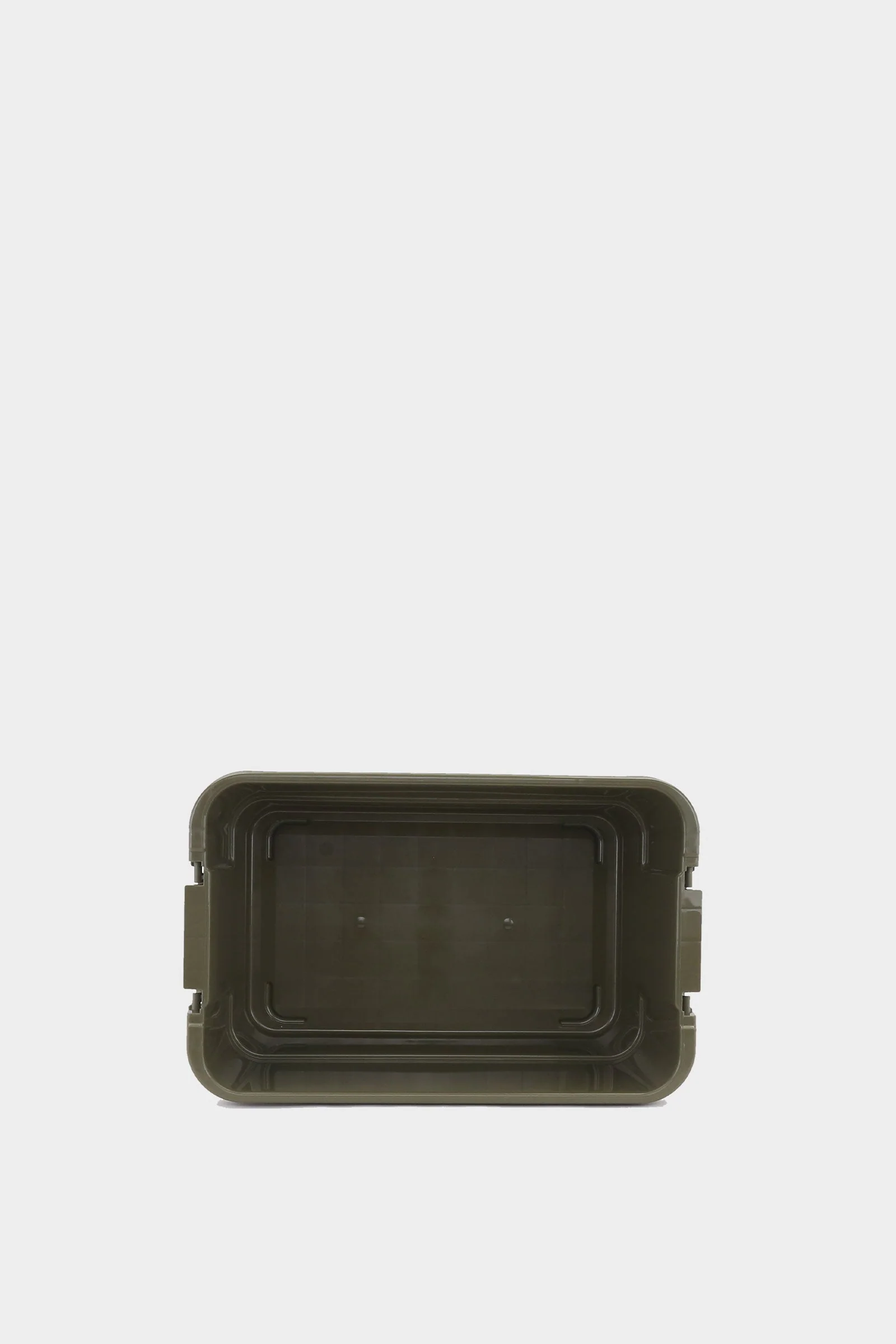 13 Gallon Containers - Image 4
