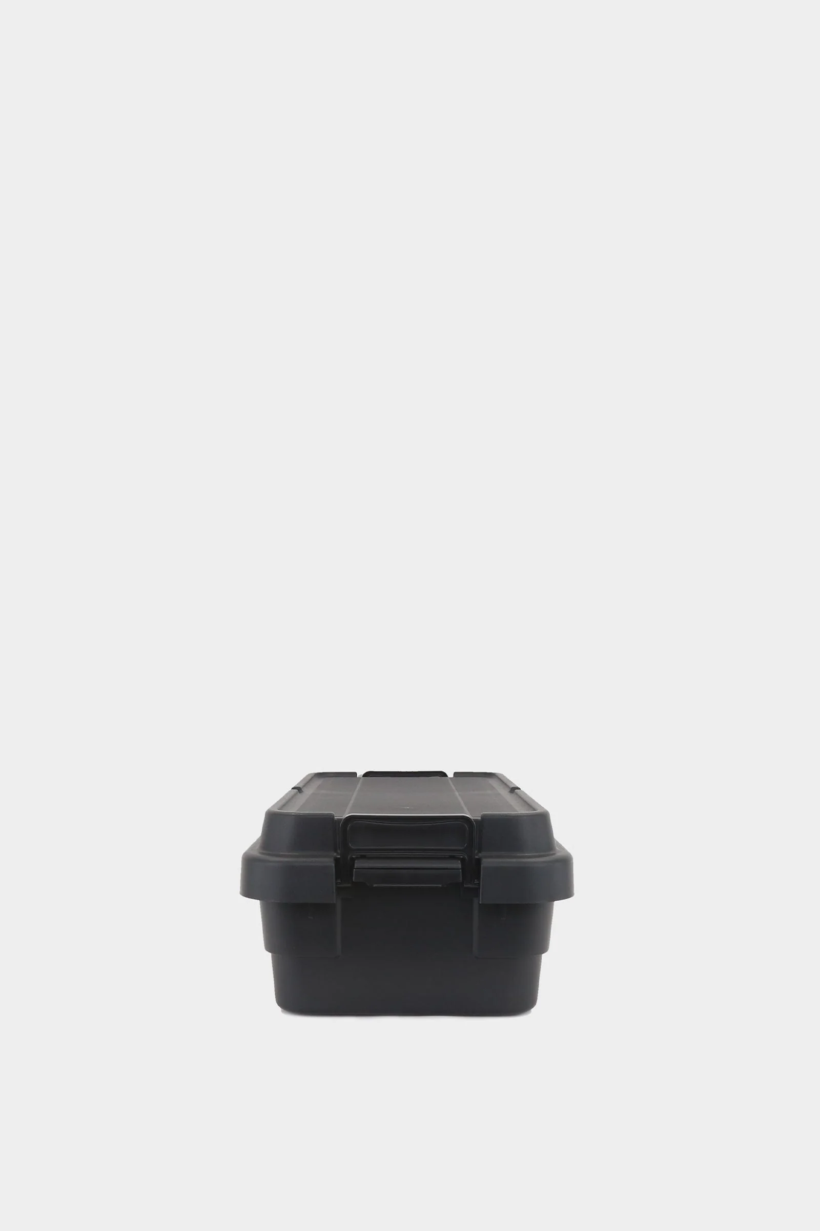 10 Gallon Shallow Container - Image 3