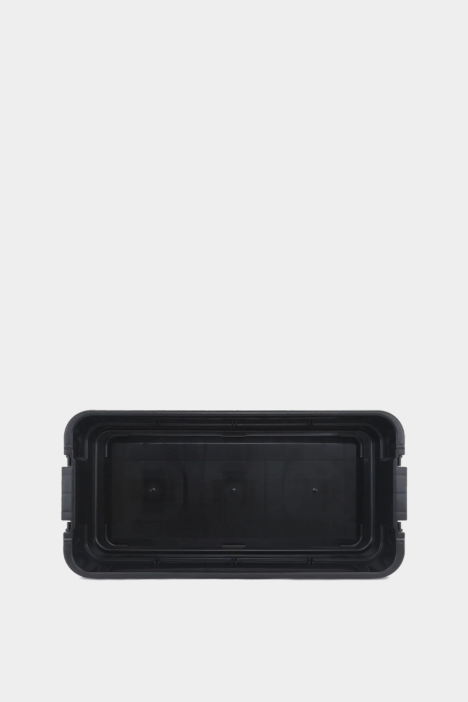 10 Gallon Shallow Container - Image 5