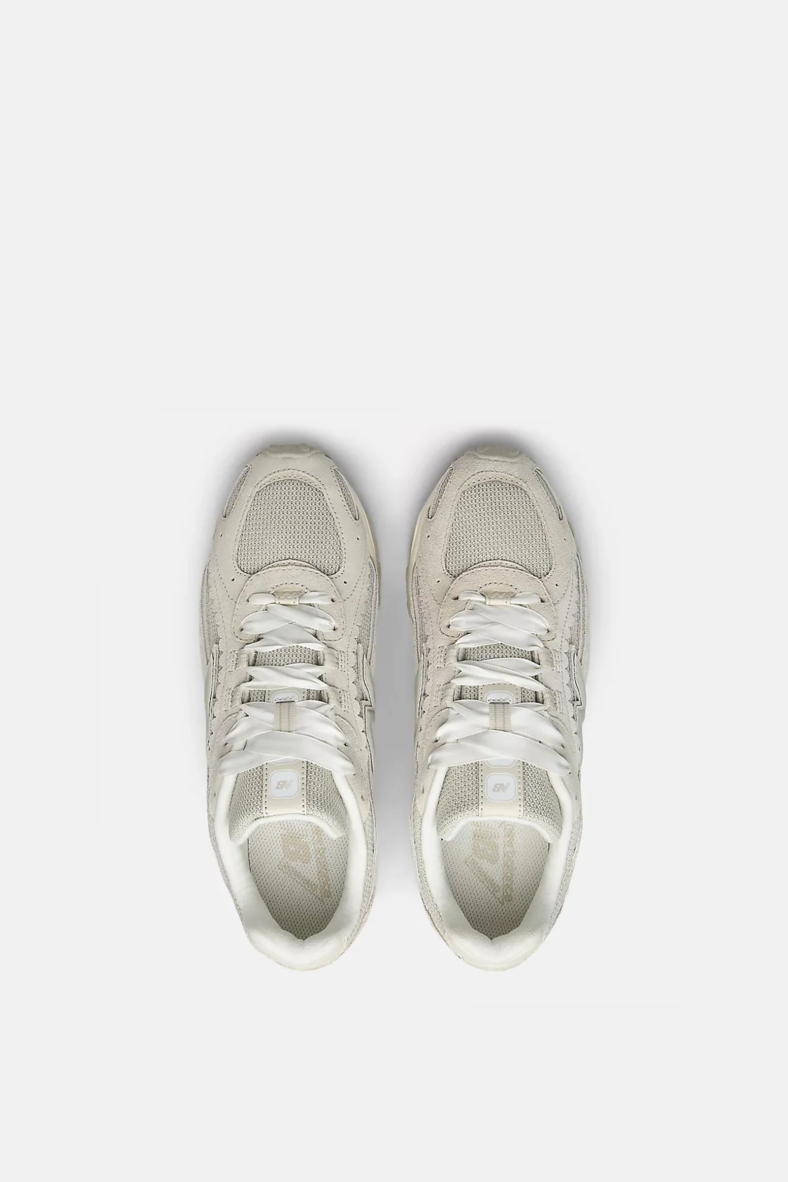 204L - Image 5