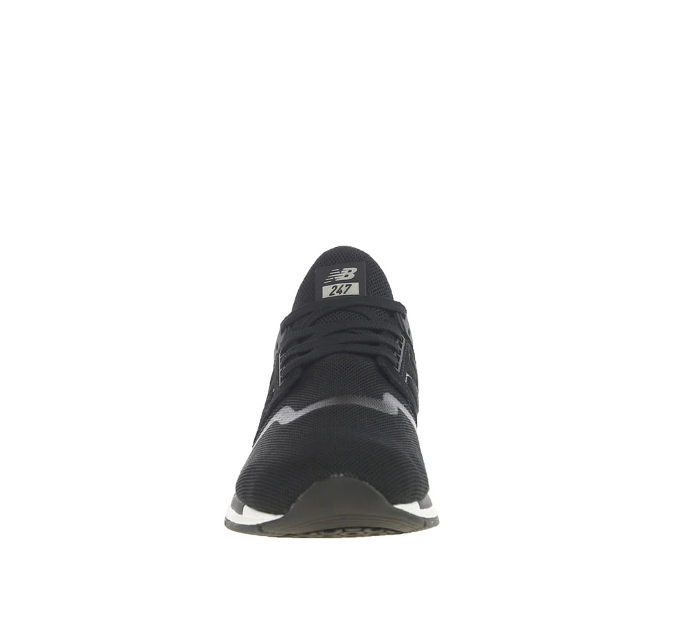247 - Image 3