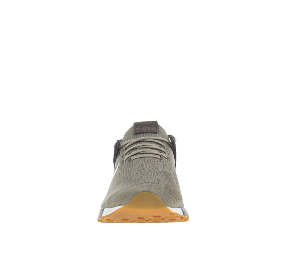 247 KNIT - Image 3