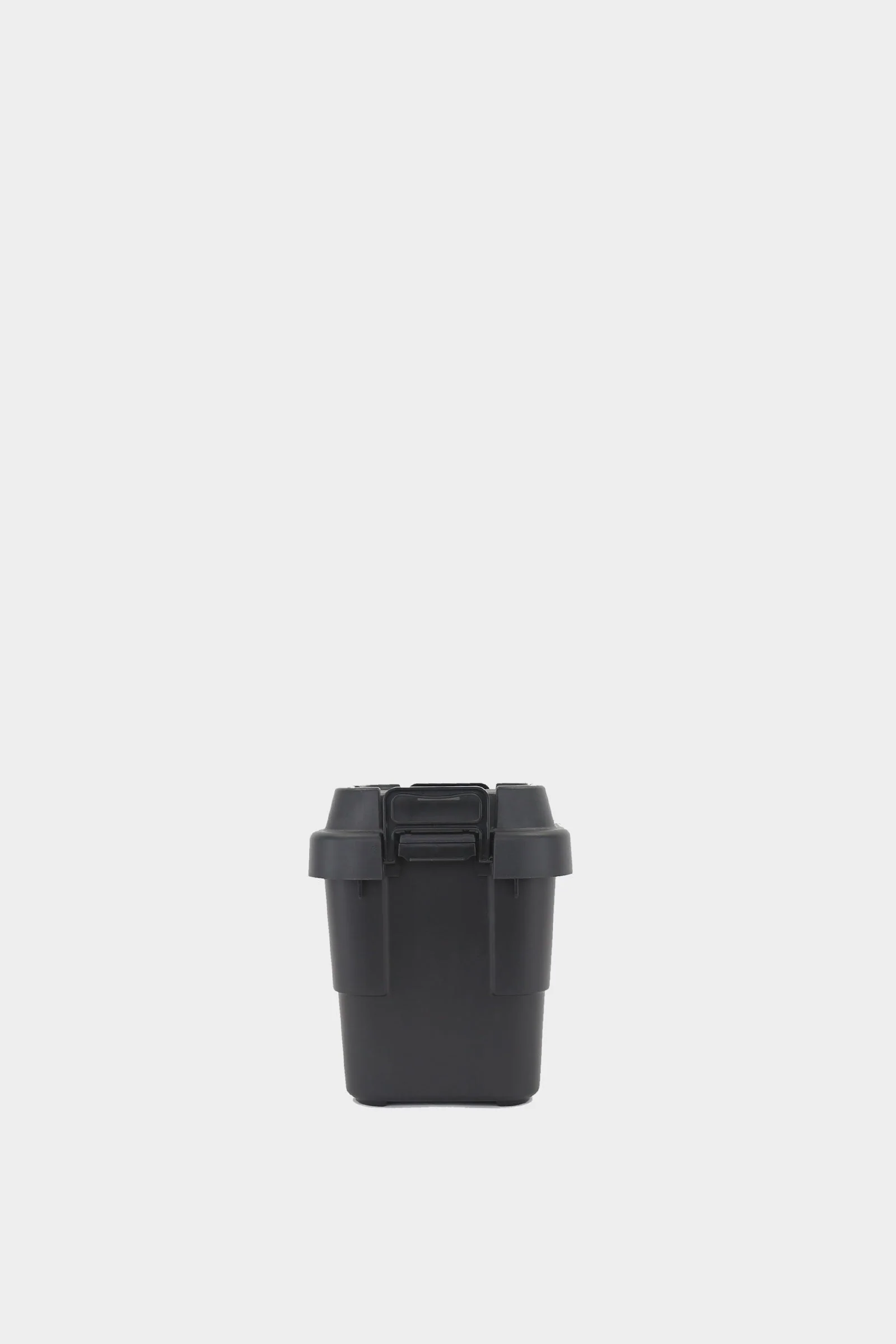 5 Gallon Container - Image 3
