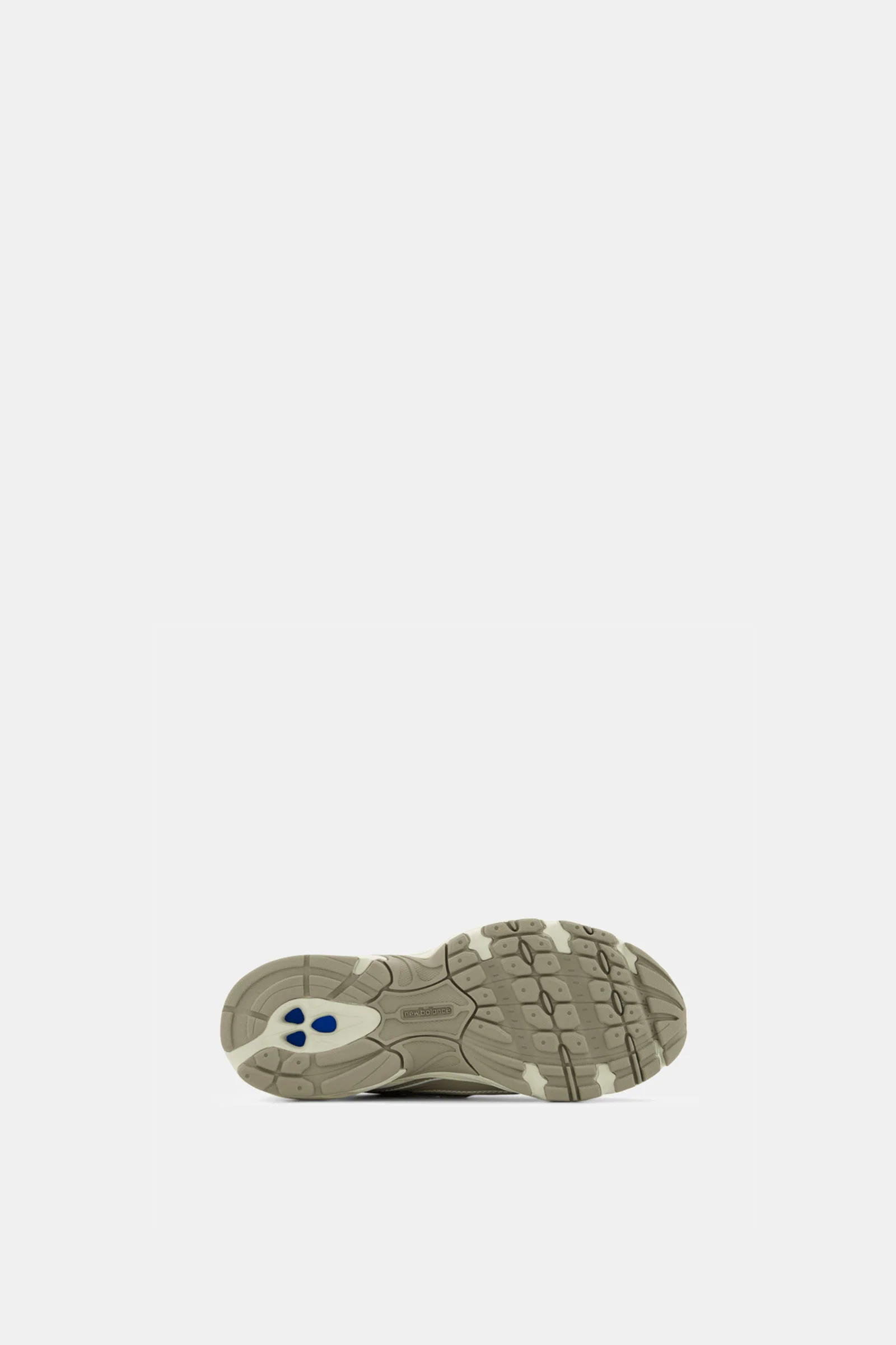 740 (GS) - Image 4
