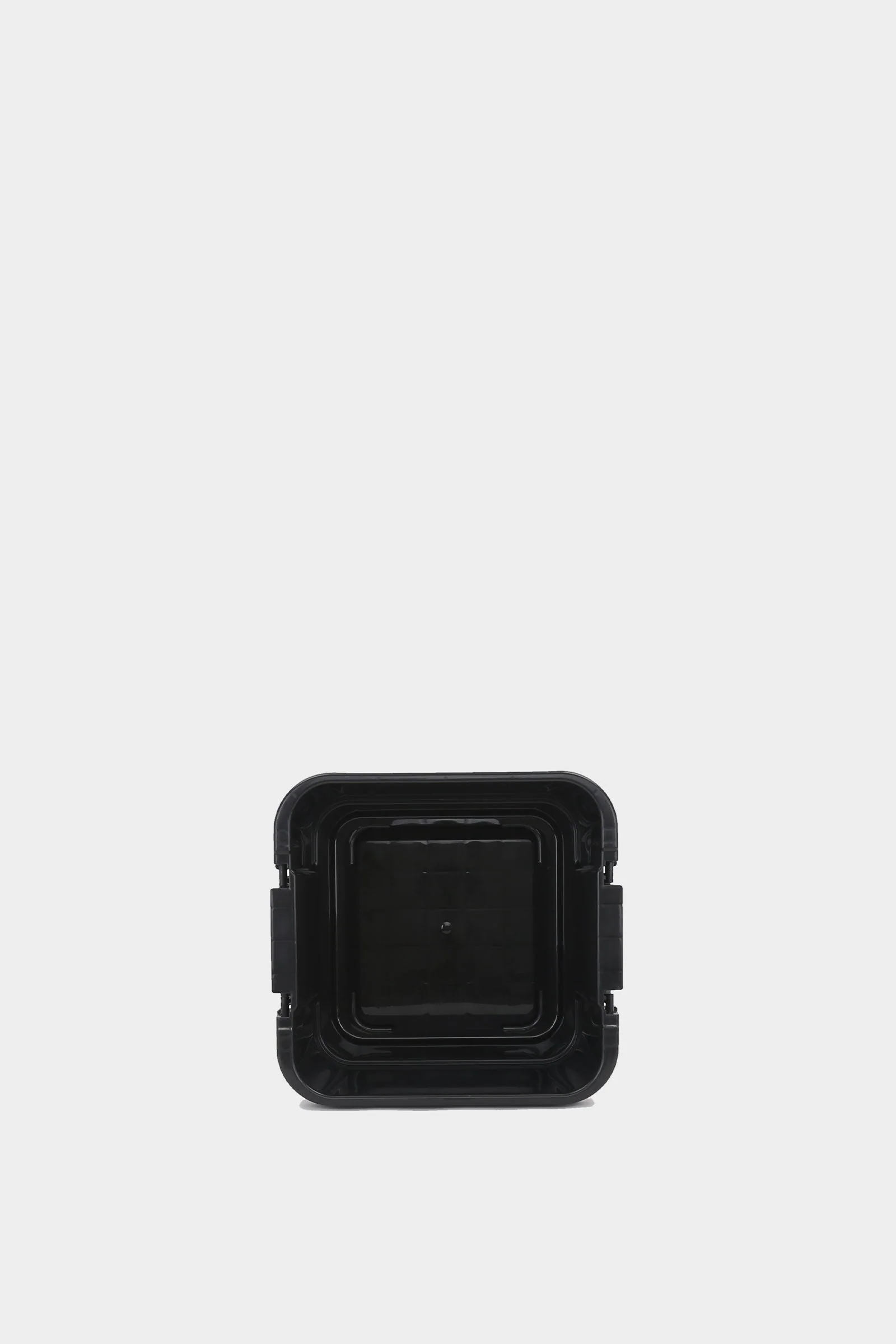 8 Gallon Container - Image 4