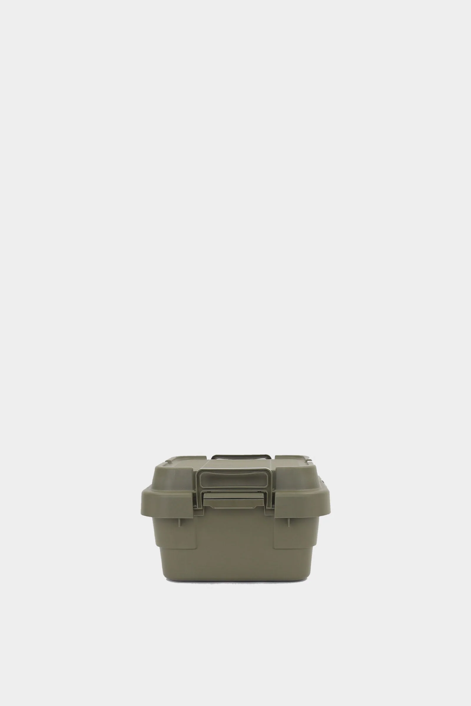 5 Gallon Shallow Containers - Image 3