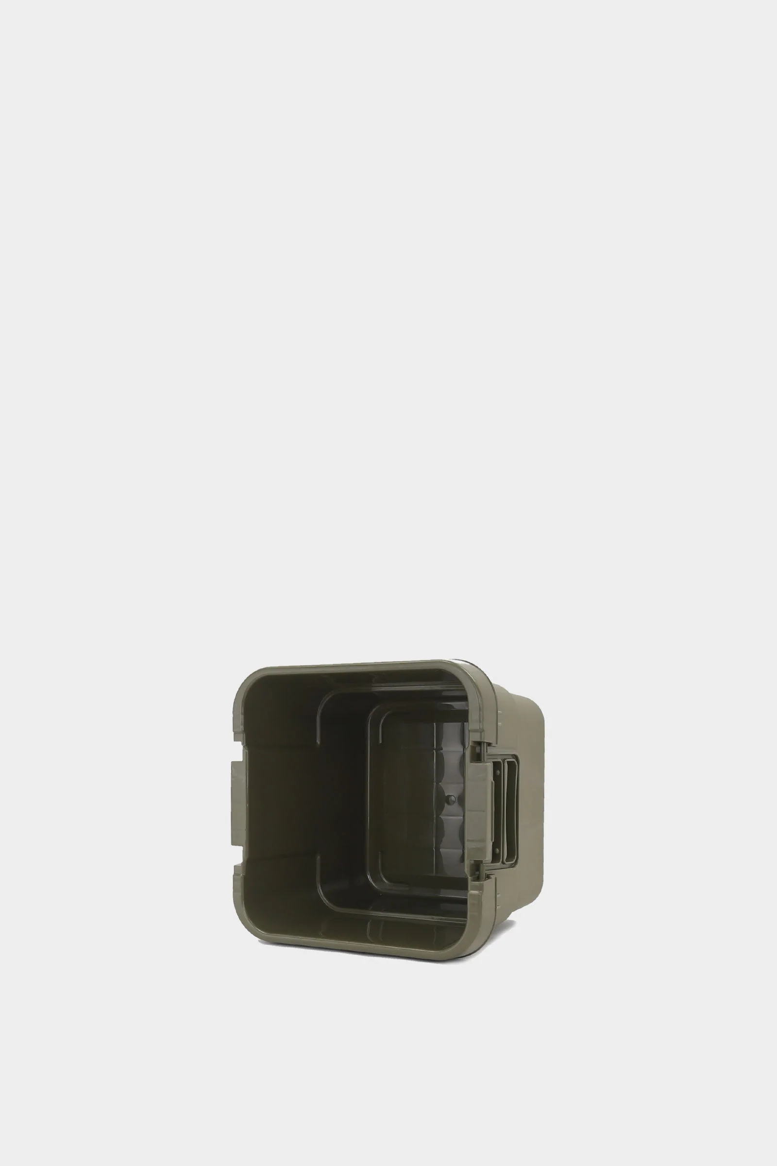8 Gallon Container - Image 5