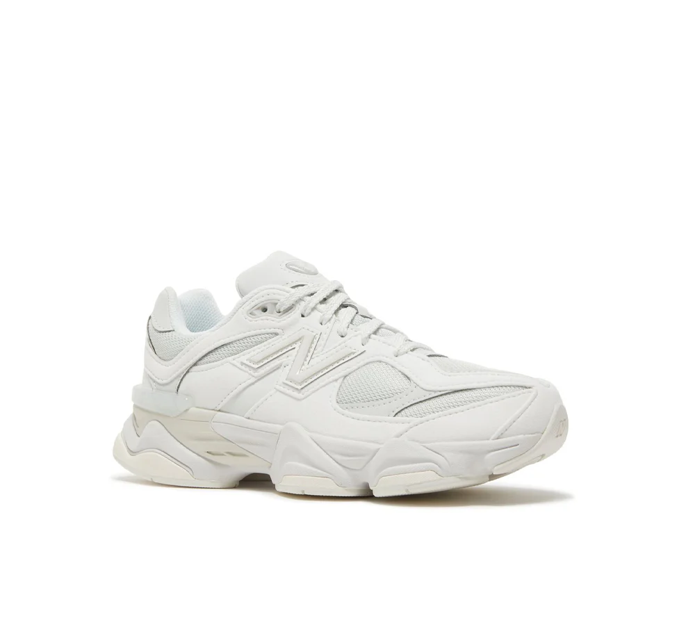 9060 (GS) - Image 2