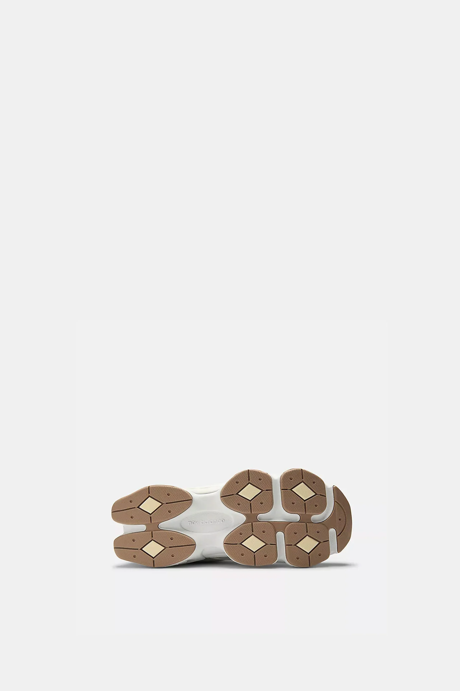 9060 (GS) - Image 3