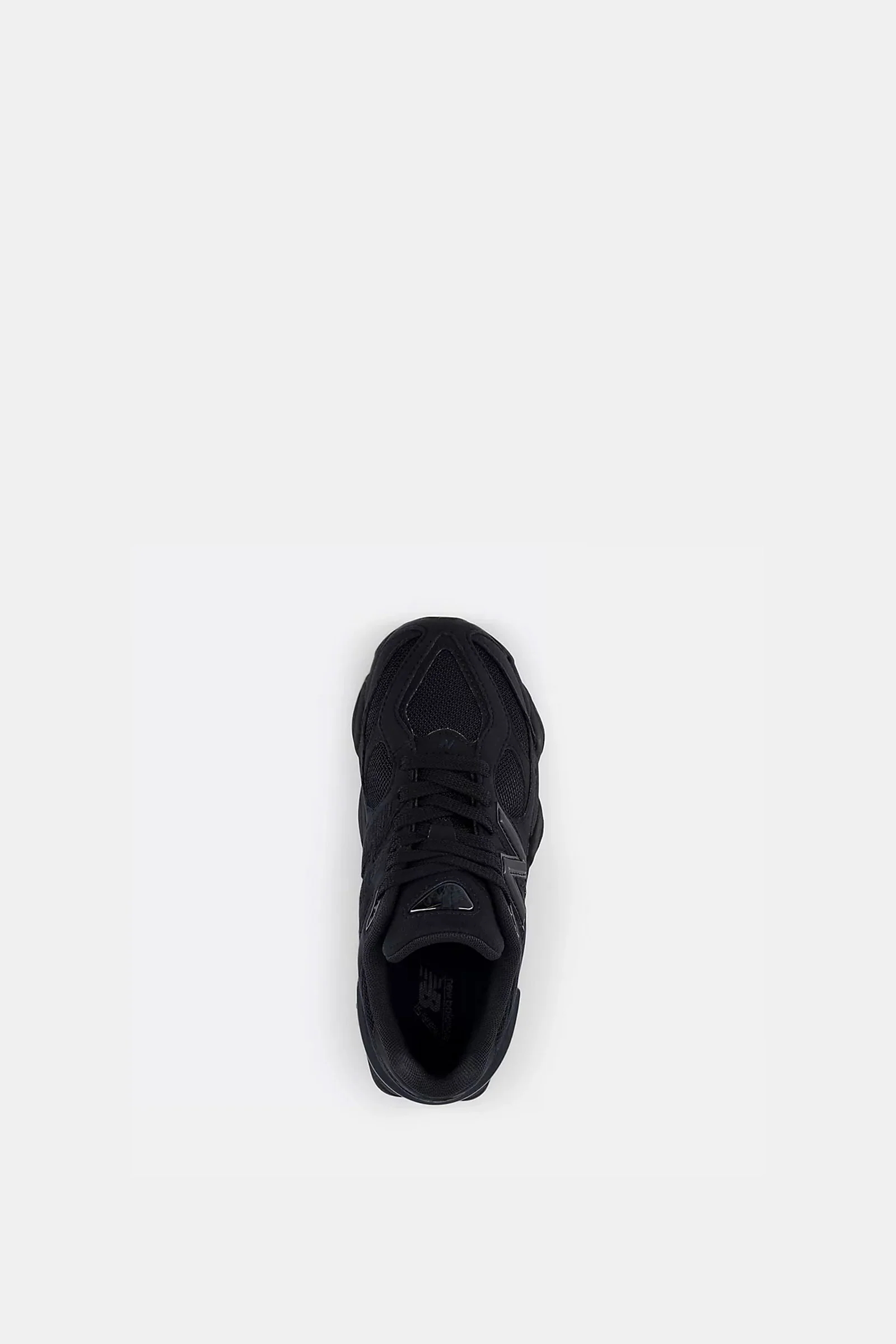 9060 (GS) - Image 4