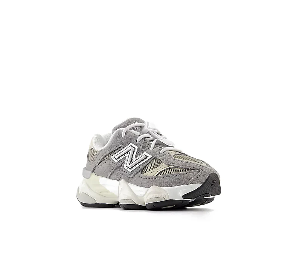 9060 (TD) - Image 2