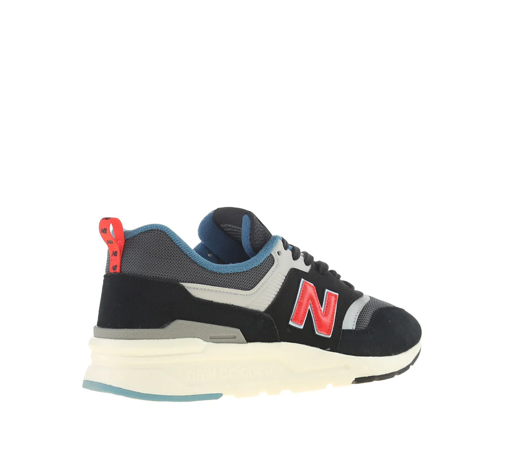 997H - Image 6