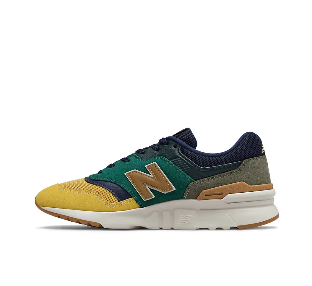 997H - Image 3