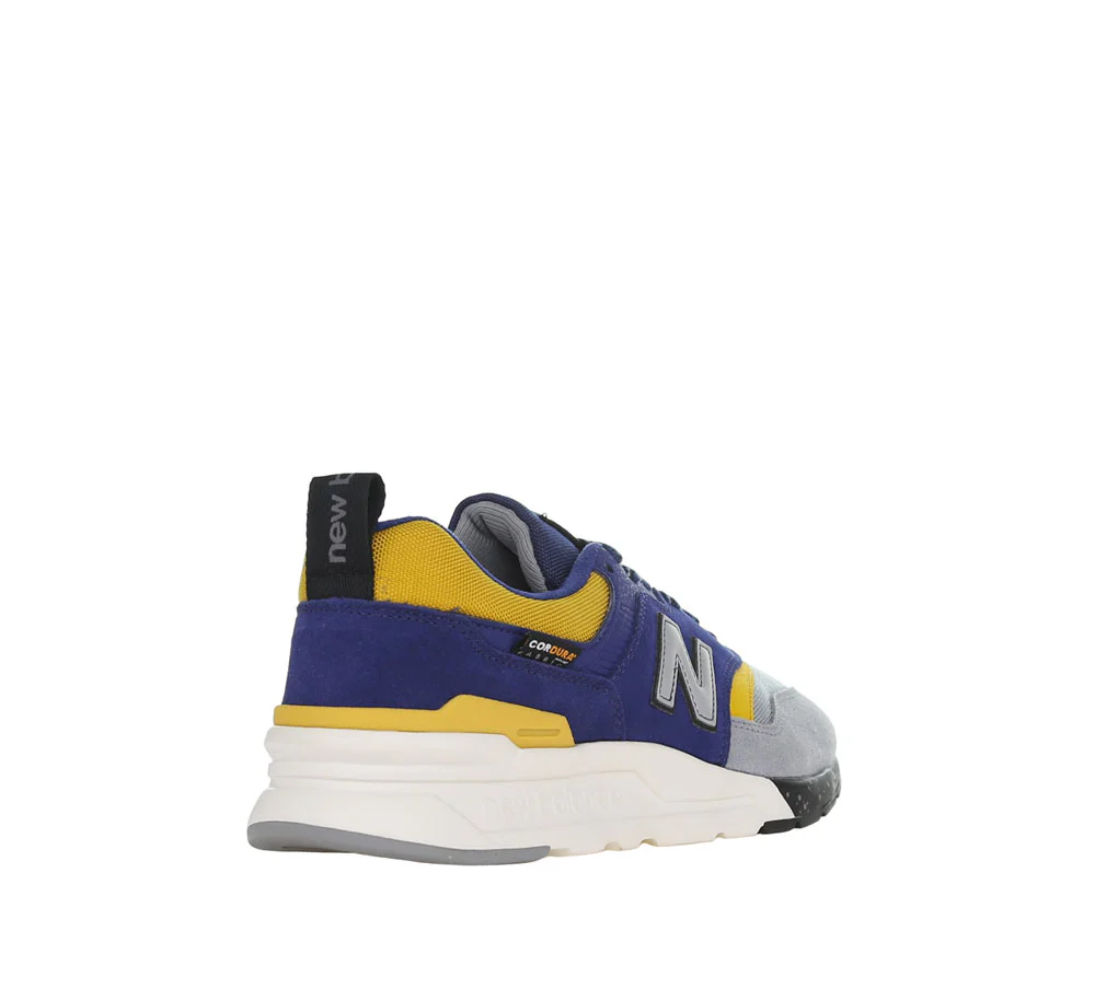 997H - Image 6