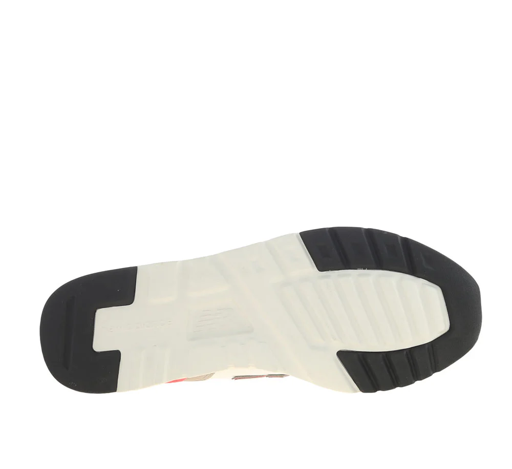 997H - Image 7