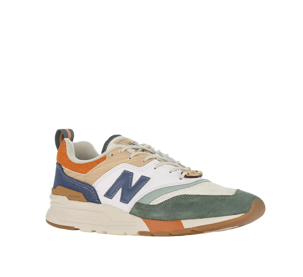 997H SPRING HIKE - Image 2