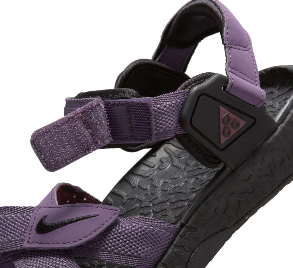 ACG AIR DESCHUTZ + - Image 5