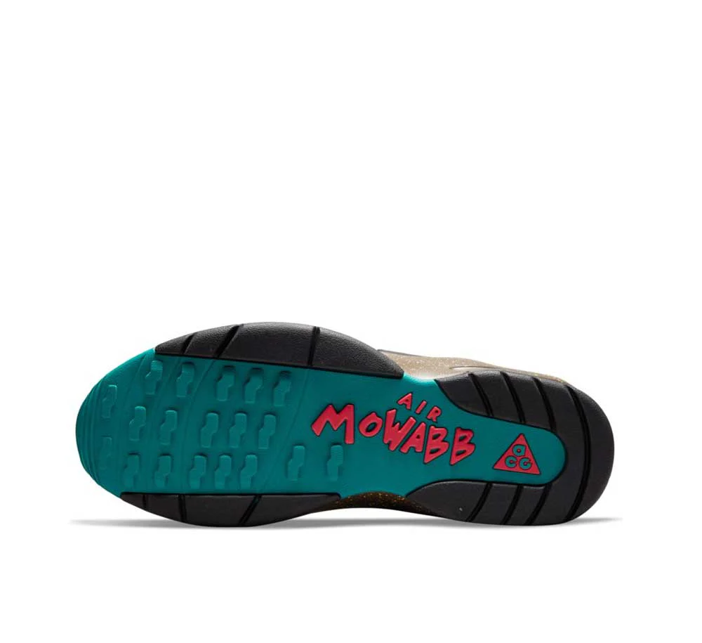 ACG AIR MOWABB - Image 4
