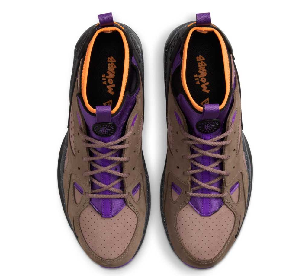 ACG AIR MOWABB - Image 3