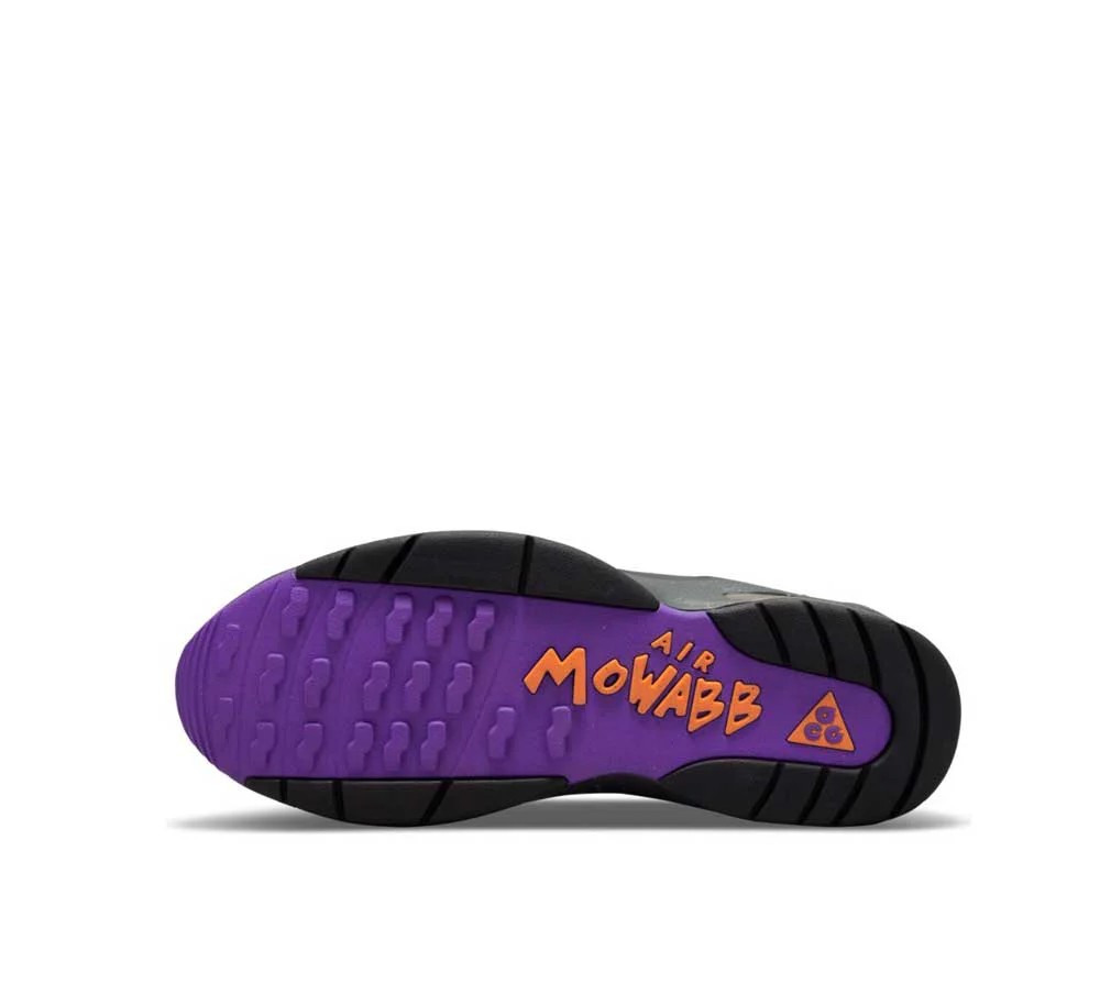 ACG AIR MOWABB - Image 5