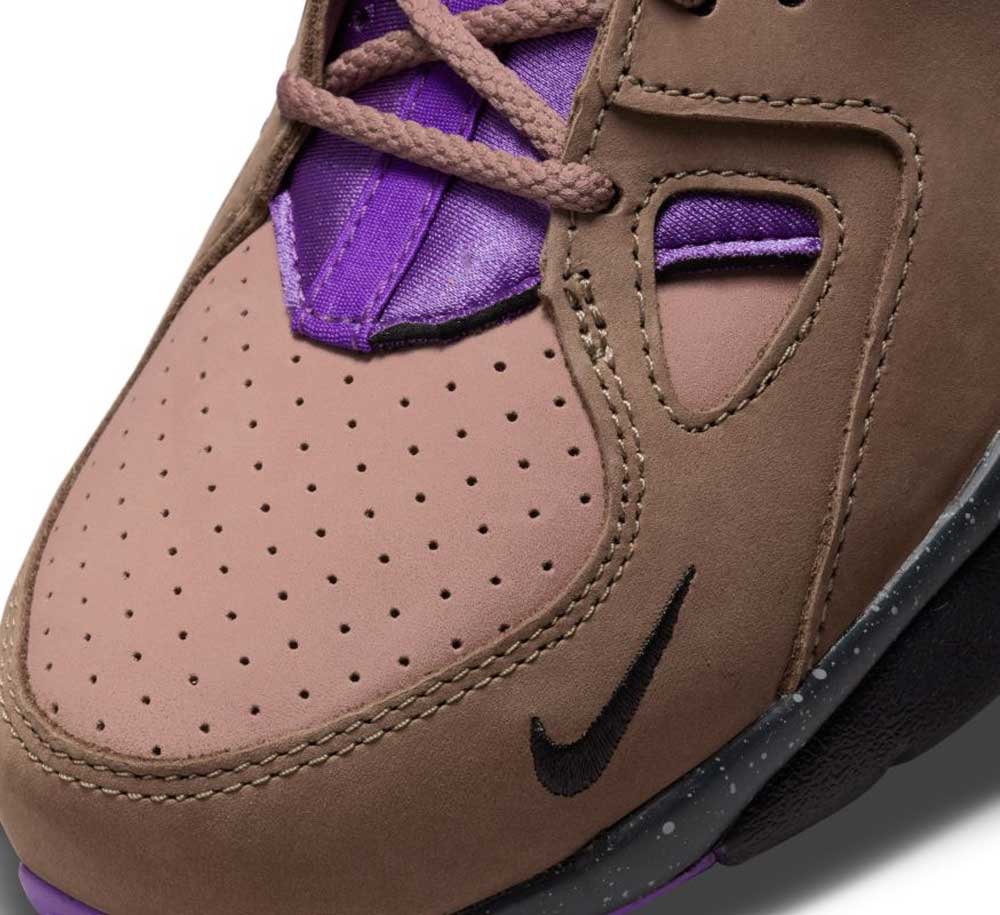 ACG AIR MOWABB - Image 6
