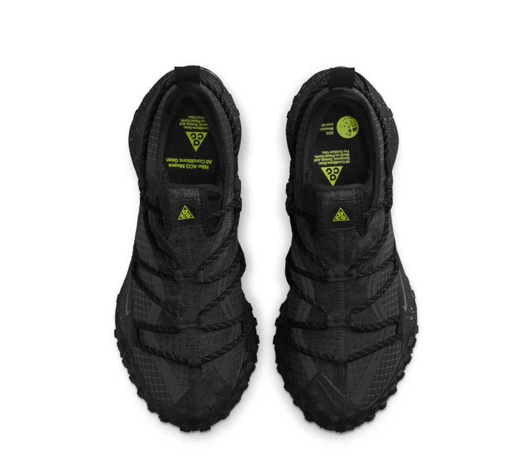 ACG MOUNTAIN FLY LOW GTX - Image 3