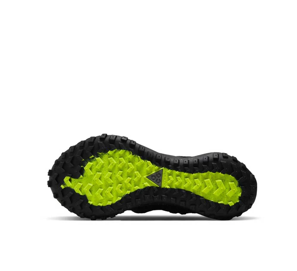 ACG MOUNTAIN FLY LOW GTX - Image 5