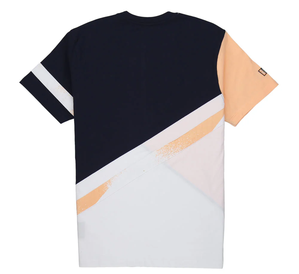 ACRYLIC TEE - Image 2