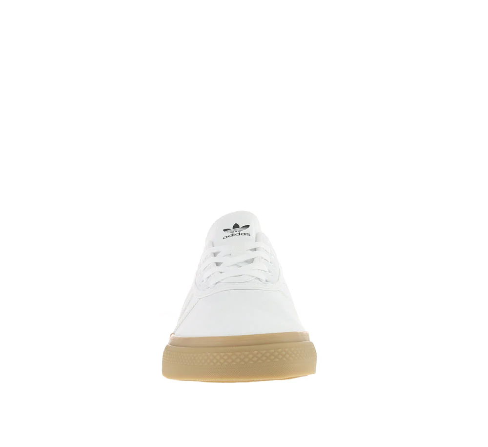 ADI-EASE - Image 3