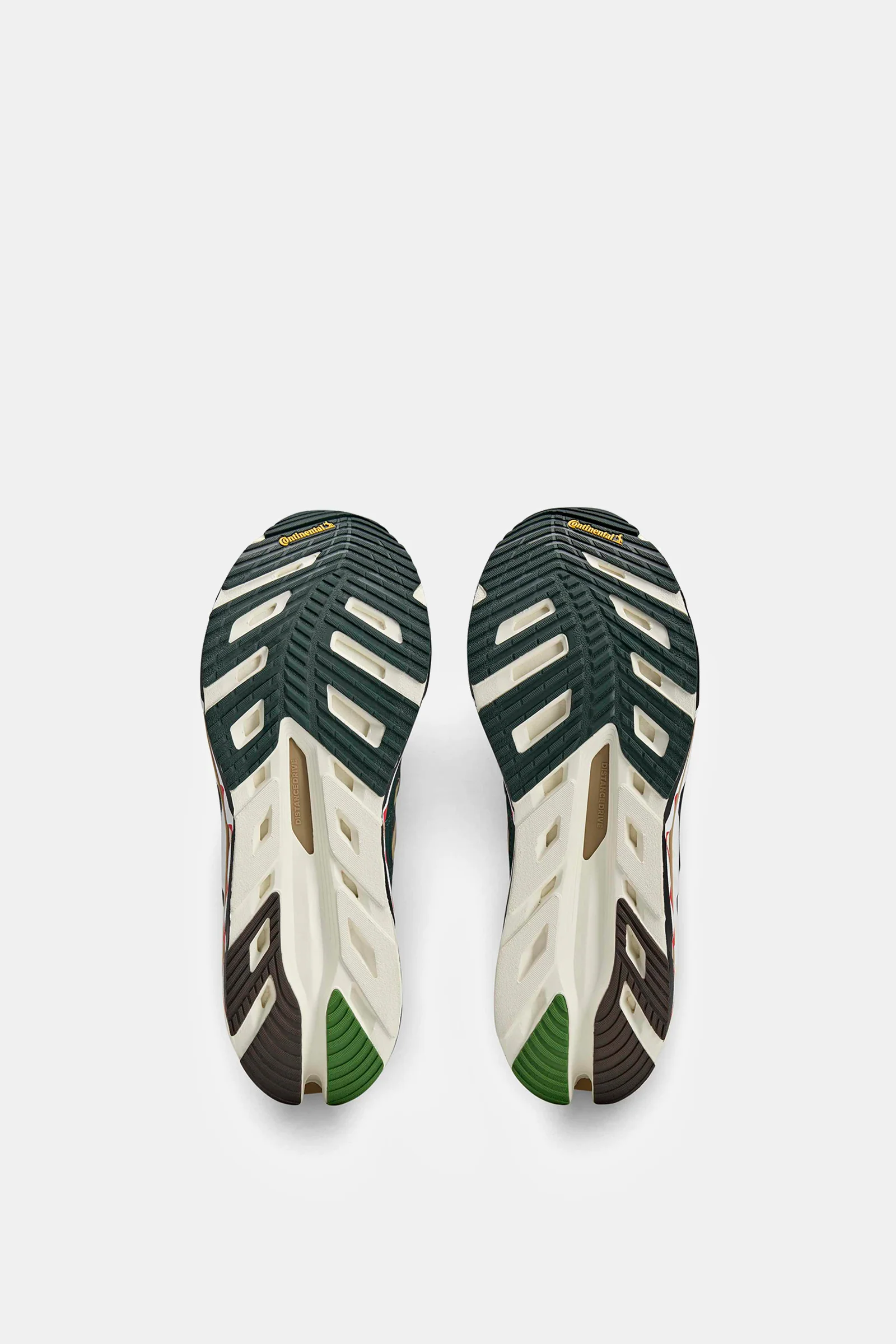 Adistar HRMY Bape - Image 5