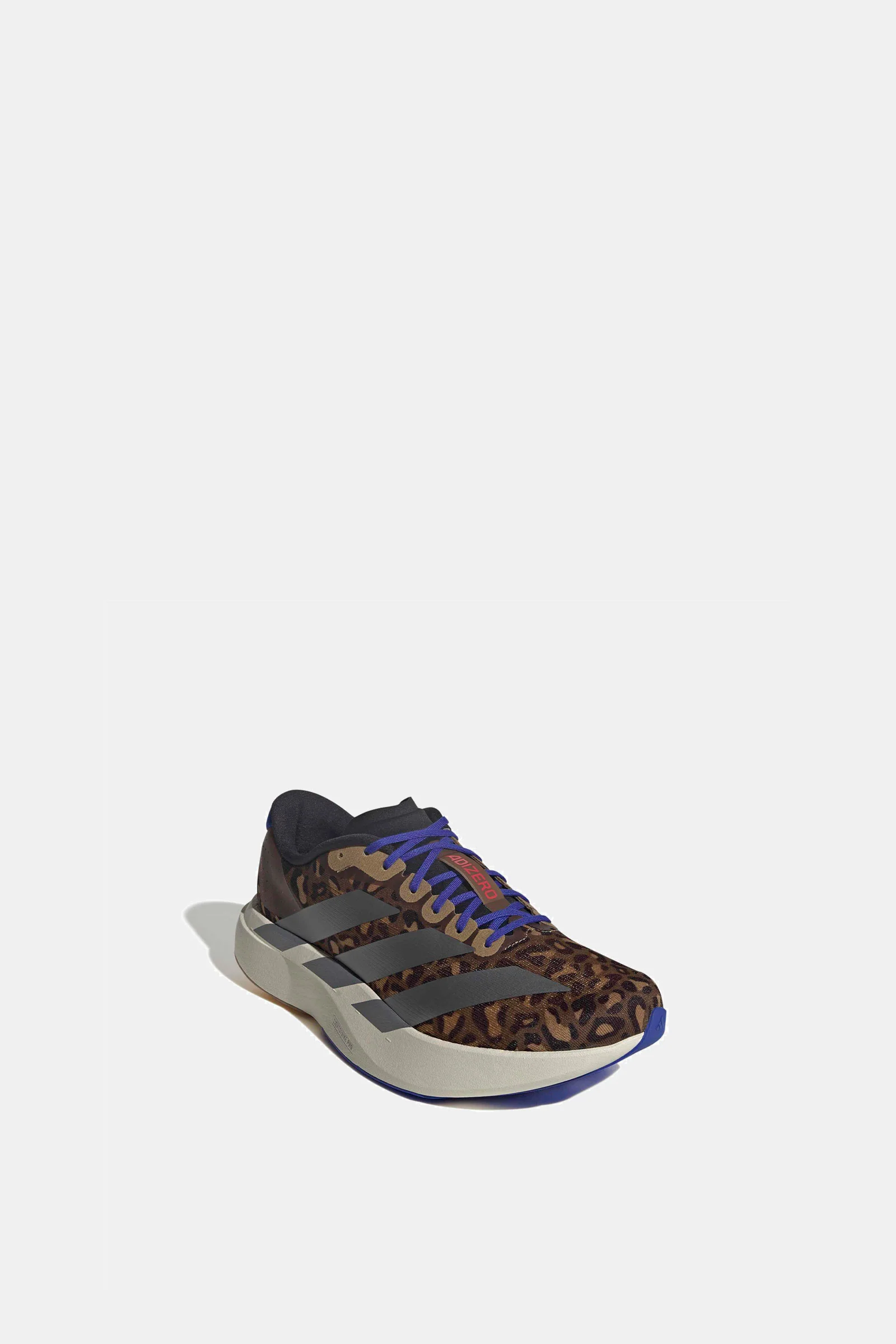 Adizero Evo SL - Image 2