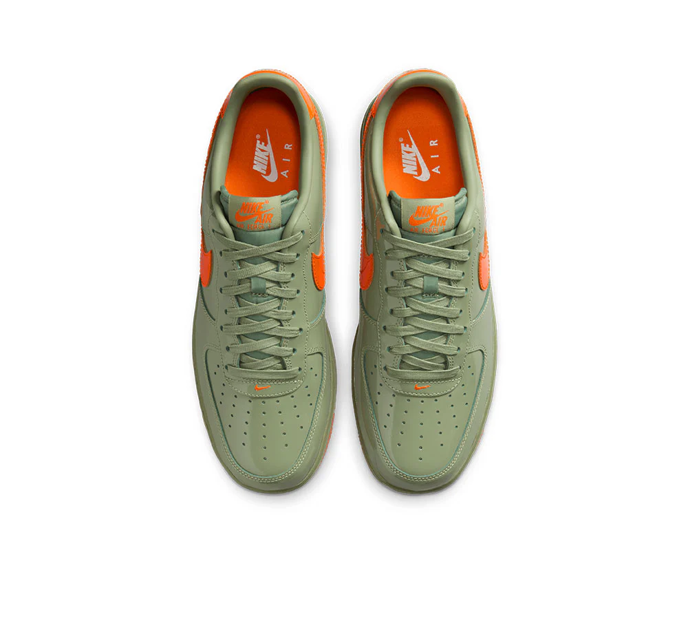Nike Air Force 1 '07 Premium - Image 5