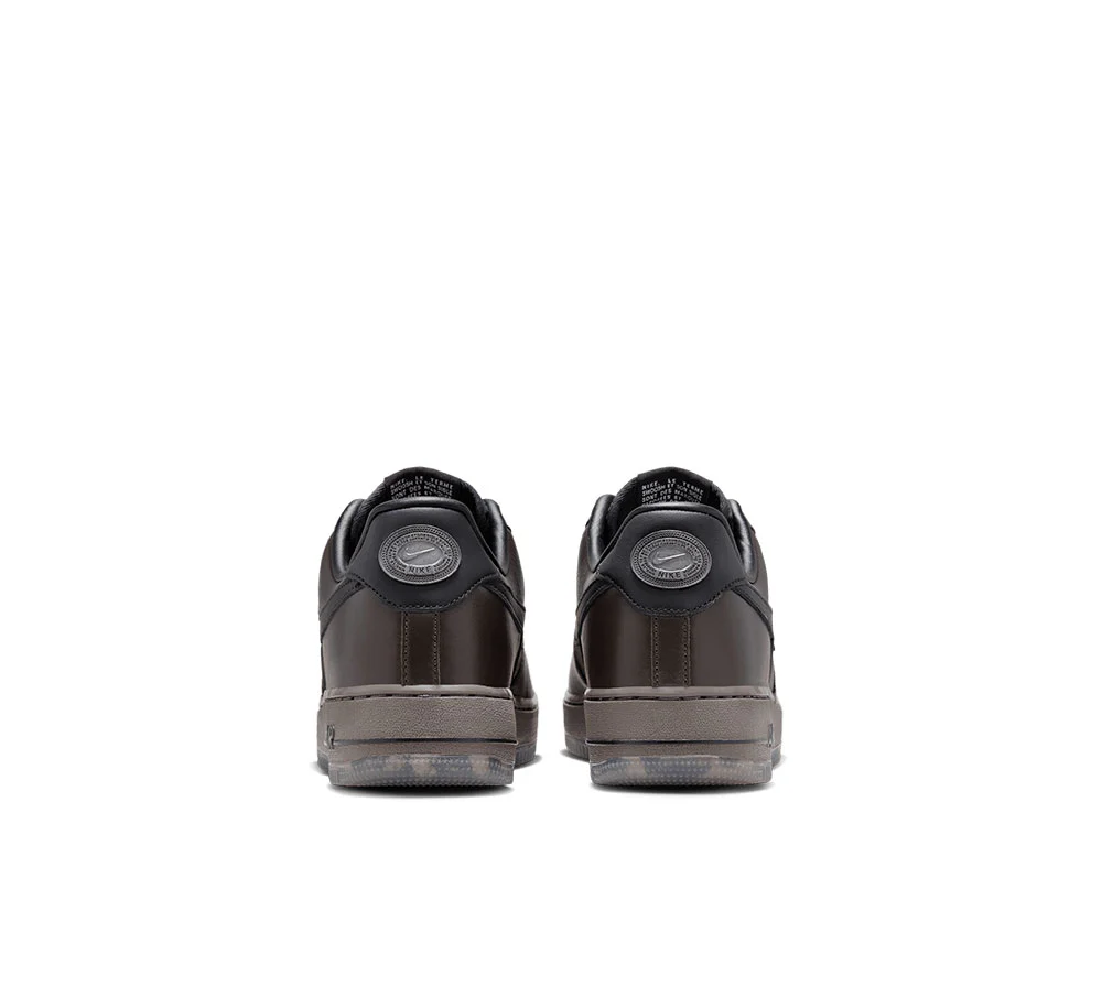 Nike Air Force 1 Low - Image 4