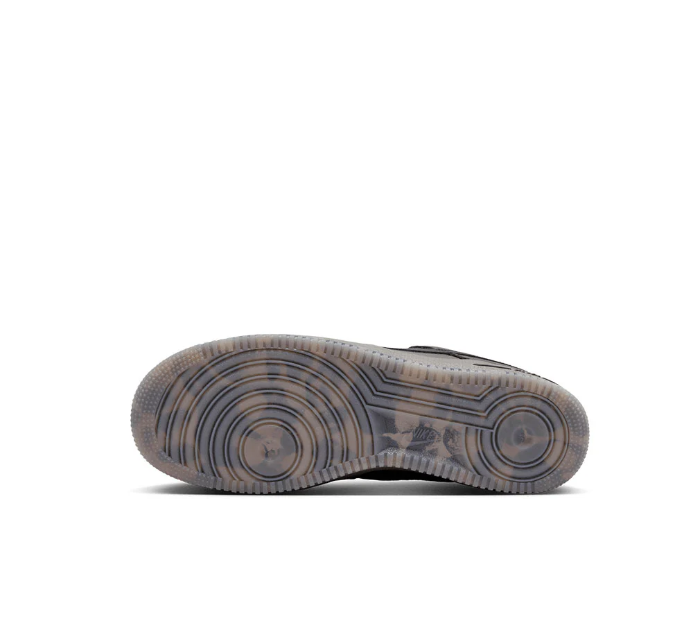 Nike Air Force 1 Low - Image 5