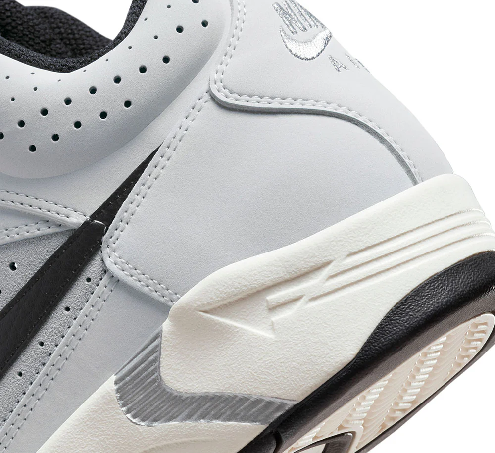 AIR FLIGHT LITE MID - Image 7