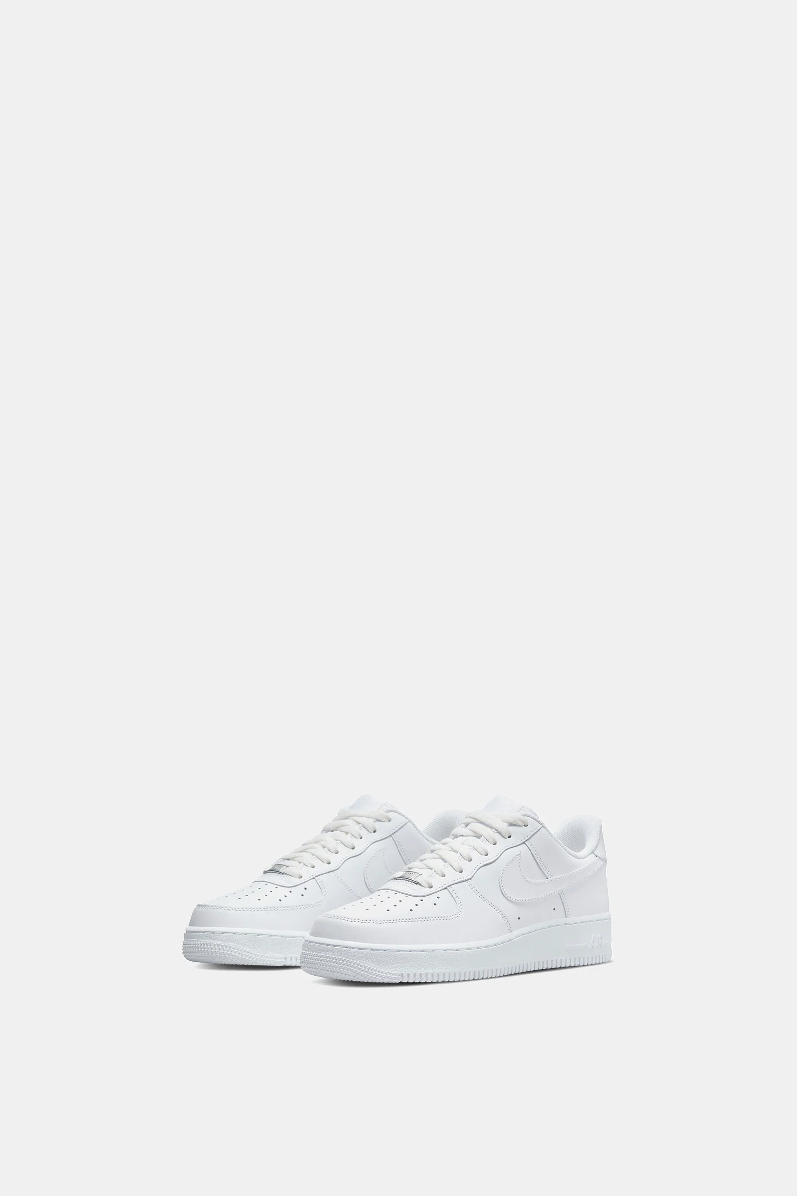 AIR FORCE 1 '07 - Image 2