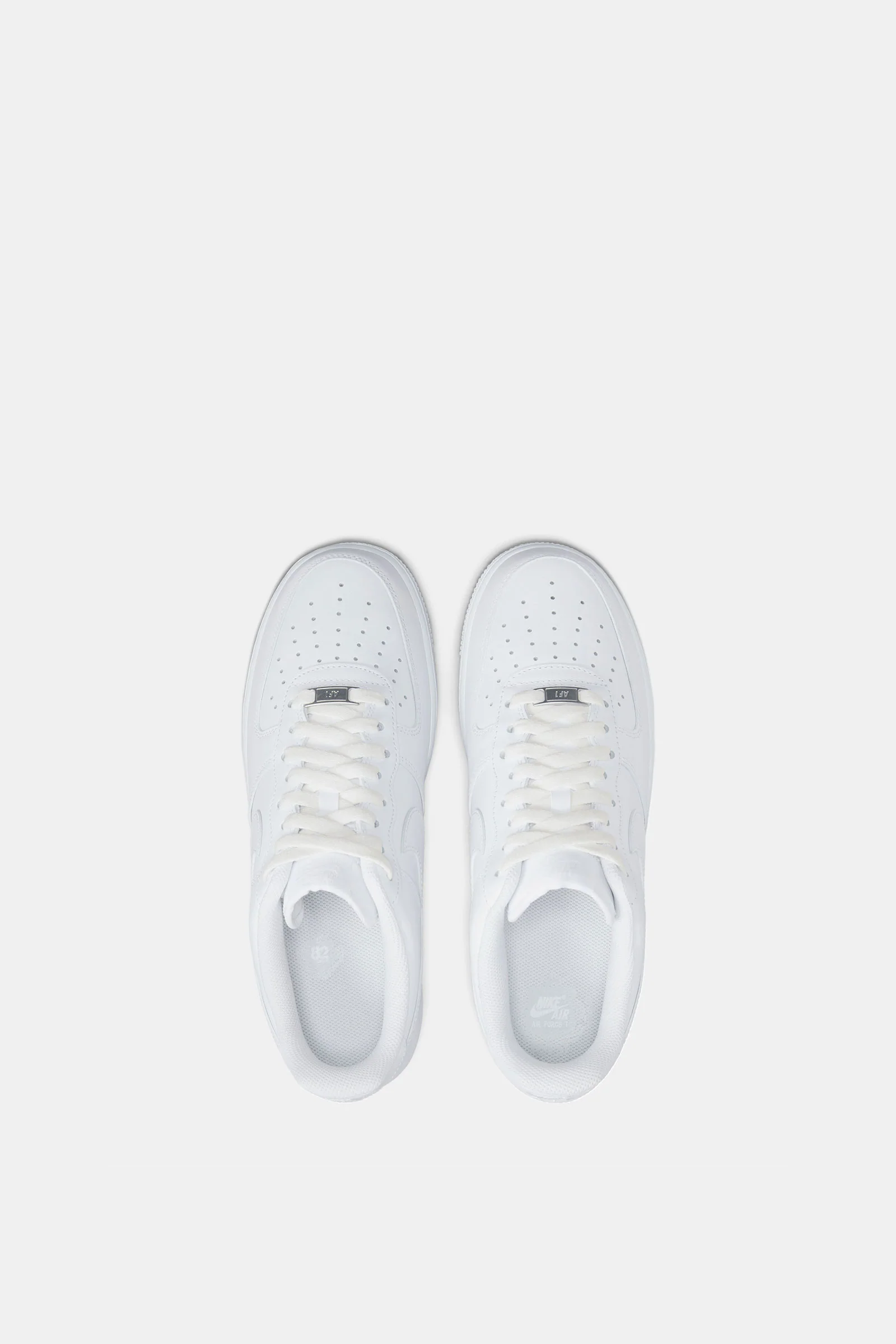 AIR FORCE 1 '07 - Image 3