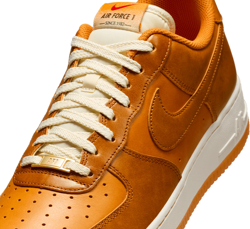 Air Force 1 07' LV8 - Image 6