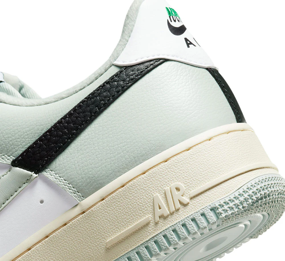 AIR FORCE 1 '07 LV8 - Image 6