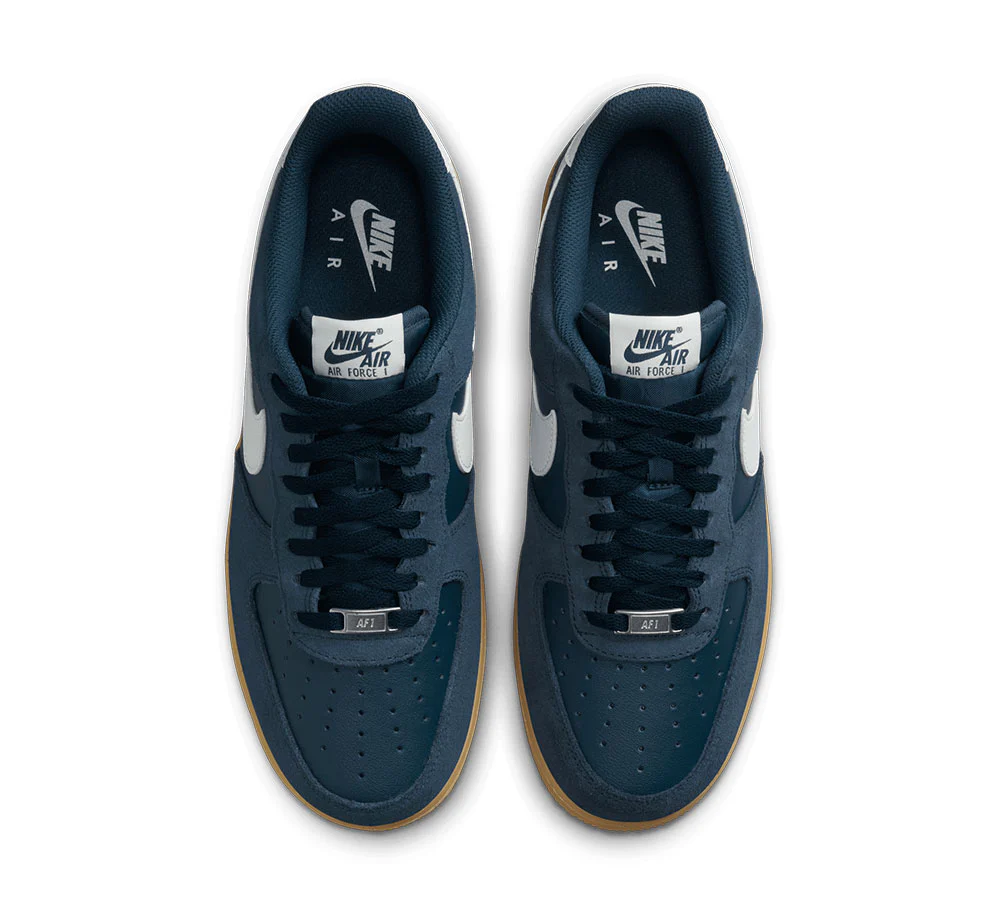 Air Force 1 '07 LV8 - Image 3
