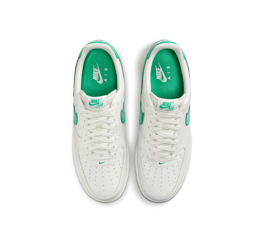AIR FORCE 1 '07 PRM - Image 3