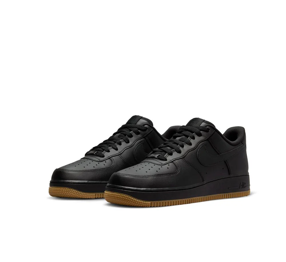 AIR FORCE 1 '07 - Image 2