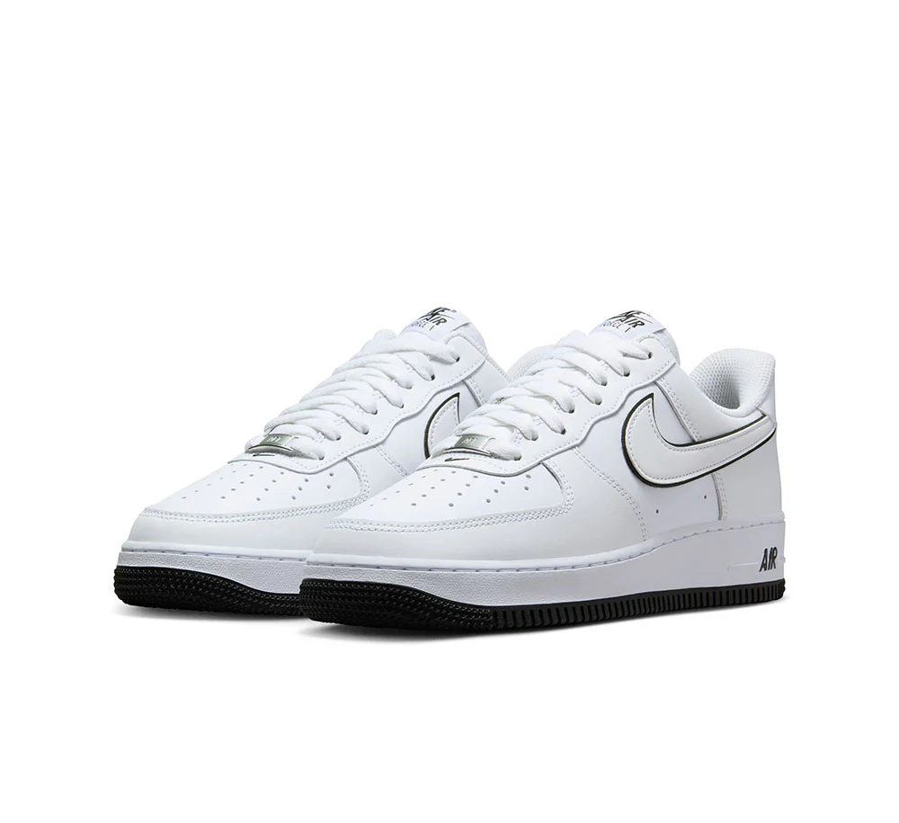 AIR FORCE 1 '07 - Image 2