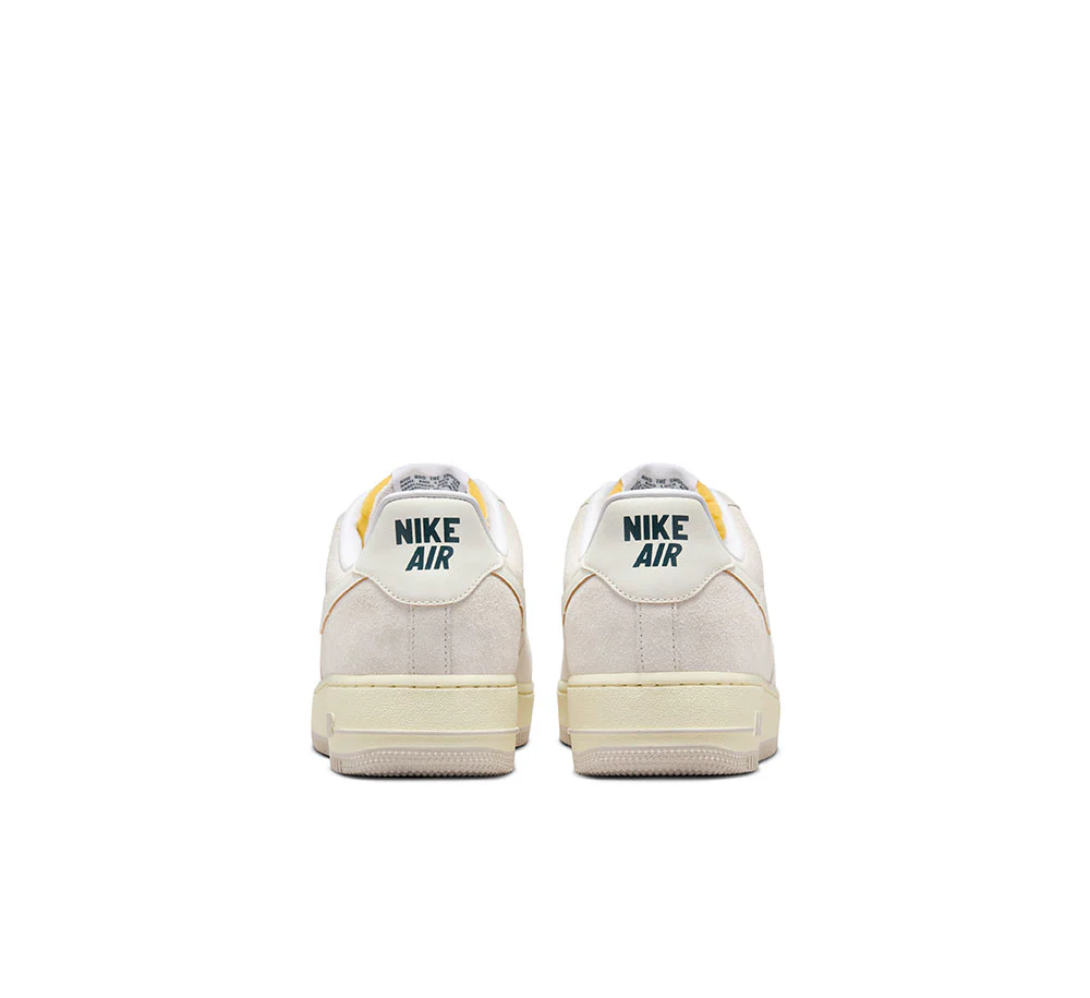 AIR FORCE 1 '07 - Image 4
