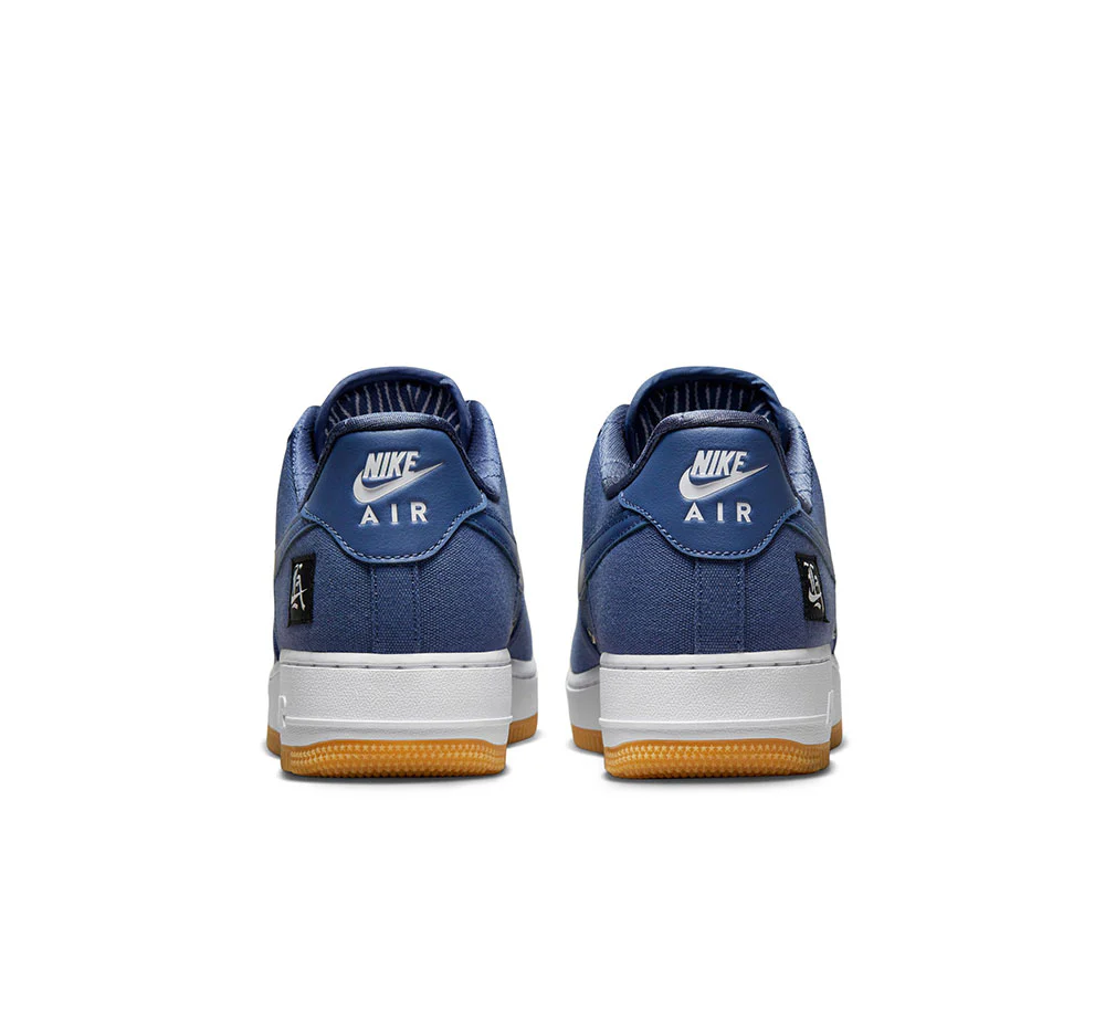 AIR FORCE 1 LOW PRM - Image 3