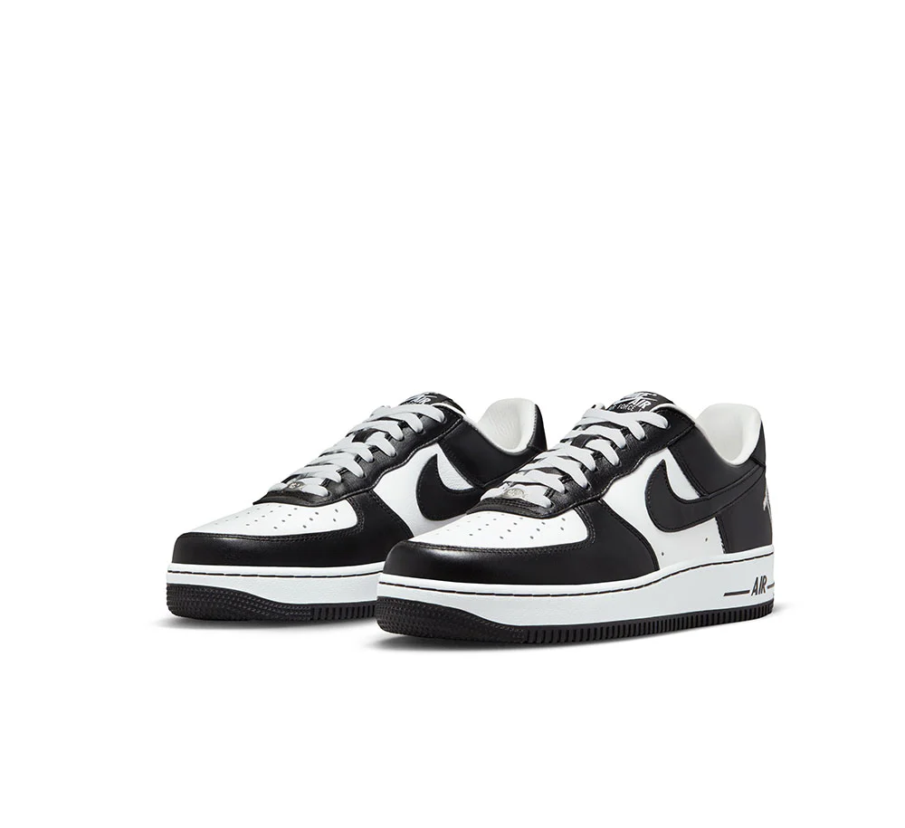 AIR FORCE 1 LOW QS TS - Image 2