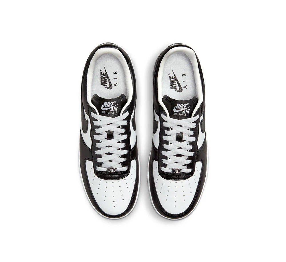 AIR FORCE 1 LOW QS TS - Image 3
