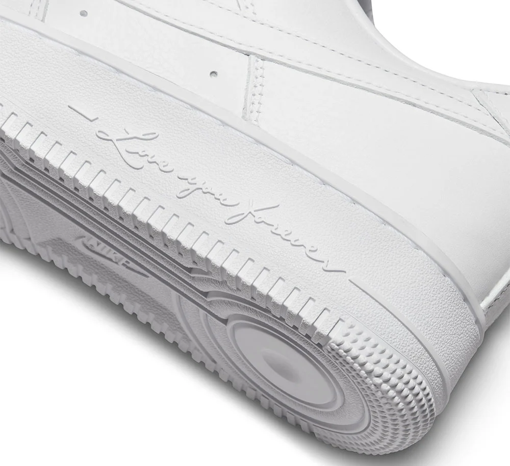 Nocta Air Force 1 Low SP - Image 7