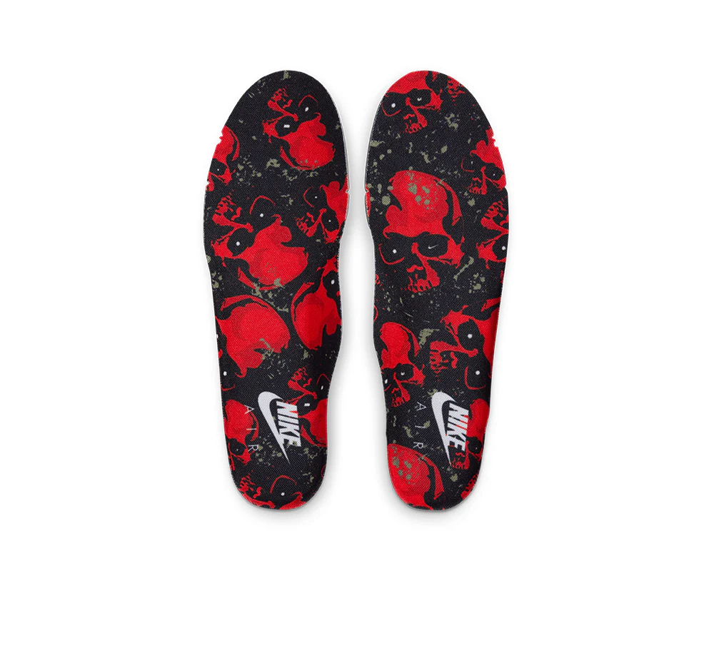 Air Force 1 Retro HWN QS - Image 4